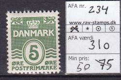 Ugeauktion 877 - Dybbøl Mølle #145016