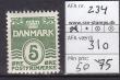 Rav-auktion uge-auktion 803 ordreid 146016