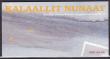 Rav-auktion uge-auktion 792 ordreid 250006