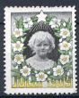 Rav-auktion uge-auktion 869 ordreid 267054