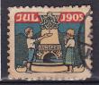 Rav-auktion uge-auktion 802 ordreid 265018