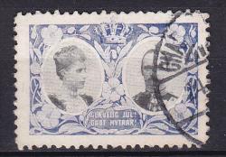 Ugeauktion 823 - DK. Julemærker. 1907 - 1909 #262008