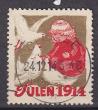Rav-auktion uge-auktion 792 ordreid 266054