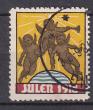 Rav-auktion uge-auktion 792 ordreid 267054