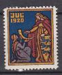 Rav-auktion uge-auktion 792 ordreid 267064