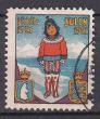 Rav-auktion uge-auktion 802 ordreid 269002