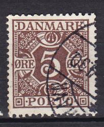Ugeauktion 877 - Porto 9 - 13 #223044