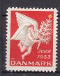 Rav-auktion uge-auktion 802 ordreid 269056
