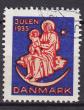 Rav-auktion uge-auktion 802 ordreid 269072
