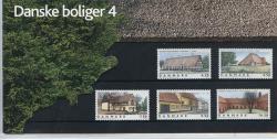 Ugeauktion 877 - Souvenirmapper 31 - 82 #135076