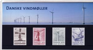 Ugeauktion 877 - Souvenirmapper 31 - 82 #135096