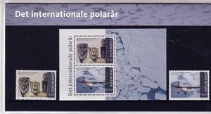 Ugeauktion 930 - Souvenirmapper 31 - 82 #138098