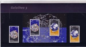 Ugeauktion 877 - Souvenirmapper 31 - 82 #135104