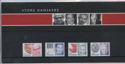 Ugeauktion 877 - Souvenirmapper 31 - 82 #135108