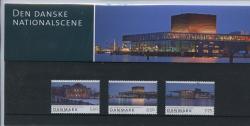 Ugeauktion 877 - Souvenirmapper 31 - 82 #135110