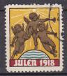 Rav-auktion uge-auktion 792 ordreid 267044