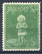 Rav-auktion uge-auktion 792 ordreid 267016