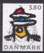 Rav-auktion uge-auktion 792 ordreid 186042