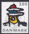 Rav-auktion uge-auktion 792 ordreid 186044