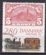 Rav-auktion uge-auktion 877 ordreid 158102