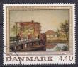 Rav-auktion uge-auktion 878 ordreid 160138