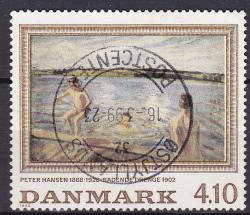 Ugeauktion 877 - AFA 900 - 925 #159094