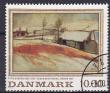 Rav-auktion uge-auktion 792 ordreid 186072