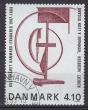 Rav-auktion uge-auktion 792 ordreid 186056