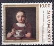 Rav-auktion uge-auktion 877 ordreid 194082