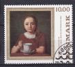 Rav-auktion uge-auktion 802 ordreid 162082