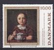 Rav-auktion uge-auktion 802 ordreid 162084