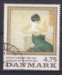 Rav-auktion uge-auktion 877 ordreid 194084