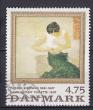 Rav-auktion uge-auktion 877 ordreid 194086