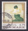 Rav-auktion uge-auktion 877 ordreid 194088