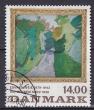 Rav-auktion uge-auktion 803 ordreid 194044