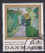 Rav-auktion uge-auktion 803 ordreid 194046