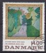 Rav-auktion uge-auktion 803 ordreid 194048