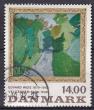 Rav-auktion uge-auktion 803 ordreid 194050