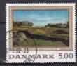 Rav-auktion uge-auktion 803 ordreid 194062