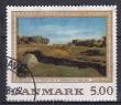 Rav-auktion uge-auktion 803 ordreid 194066