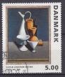 Rav-auktion uge-auktion 869 ordreid 192050