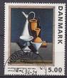 Rav-auktion uge-auktion 869 ordreid 192052