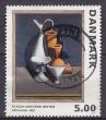 Rav-auktion uge-auktion 869 ordreid 192054