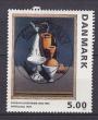 Rav-auktion uge-auktion 869 ordreid 192058