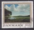 Rav-auktion uge-auktion 803 ordreid 194076