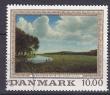 Rav-auktion uge-auktion 803 ordreid 194078