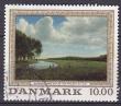 Rav-auktion uge-auktion 803 ordreid 194080