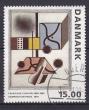 Rav-auktion uge-auktion 869 ordreid 192078