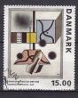 Rav-auktion uge-auktion 869 ordreid 192080