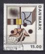 Rav-auktion uge-auktion 869 ordreid 192082